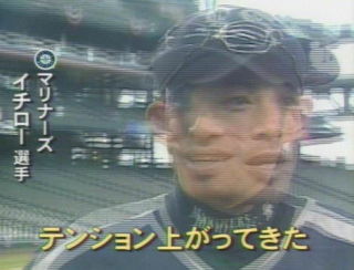 佐藤勝利くんを語りましょう。