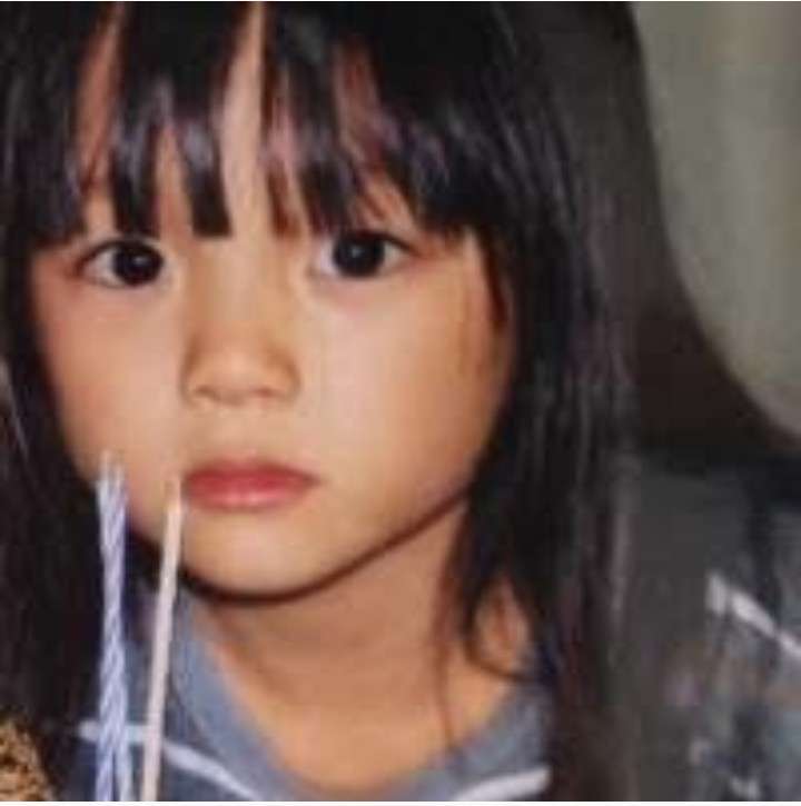 佐藤勝利くんを語りましょう。