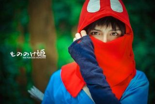 佐藤勝利くんを語りましょう。