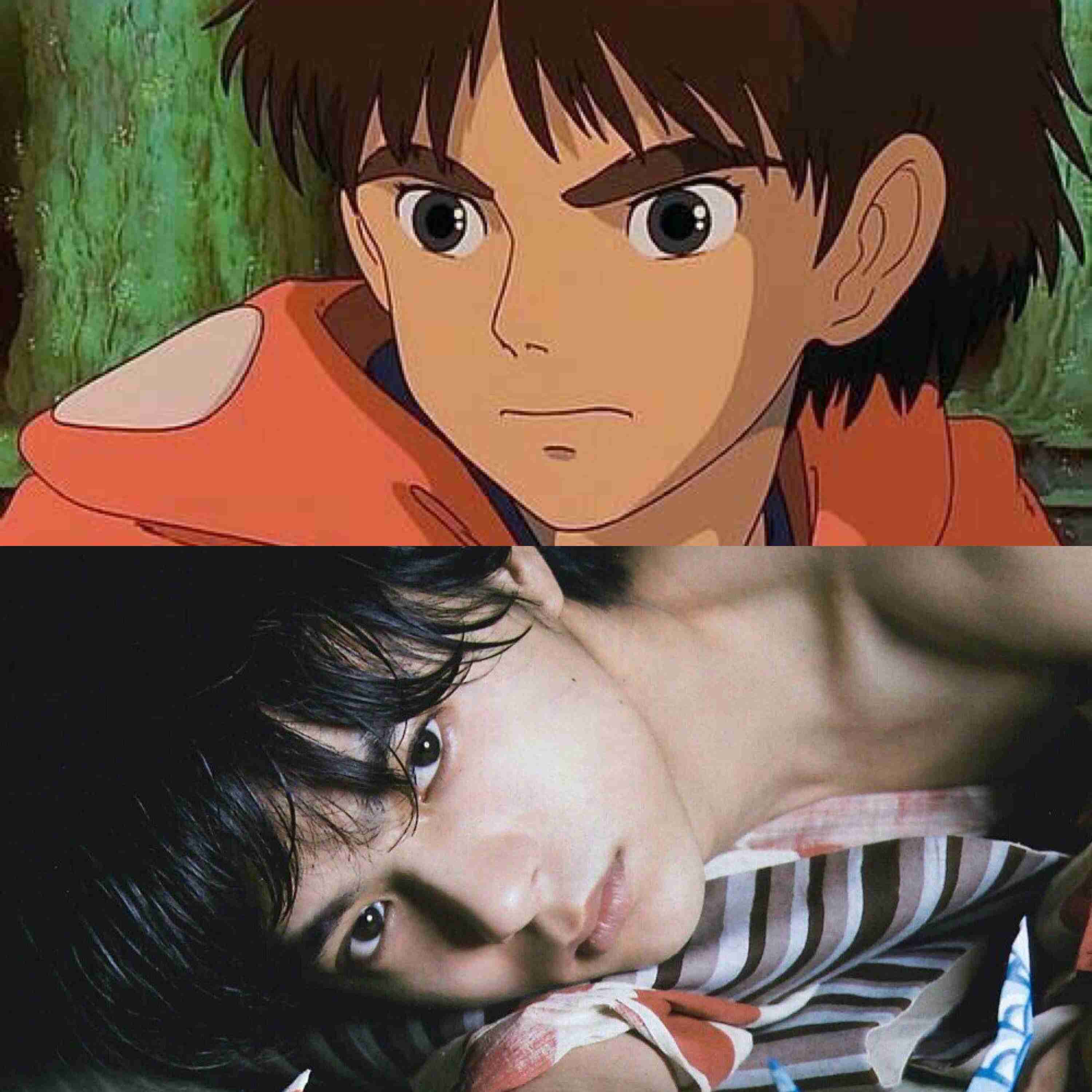 佐藤勝利くんを語りましょう。