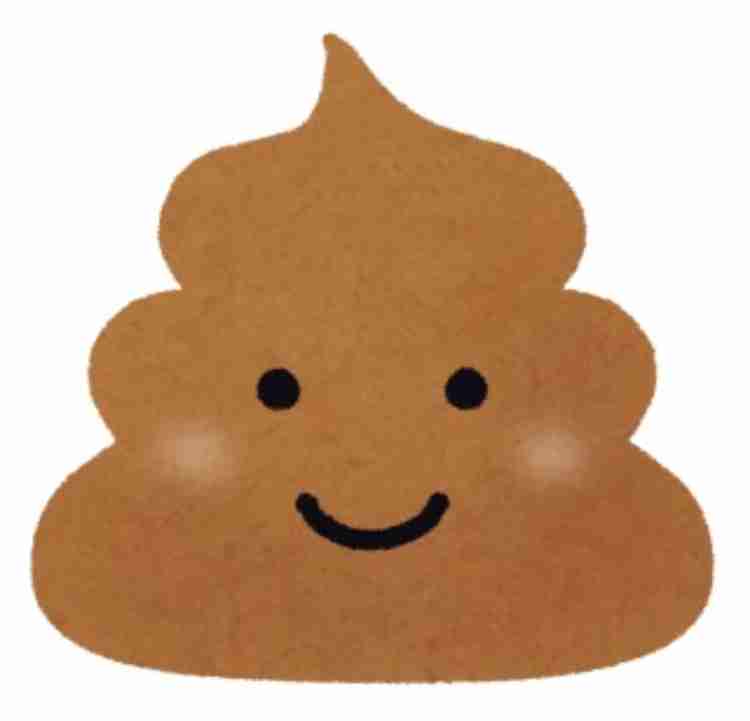 口が悪い人集まれ