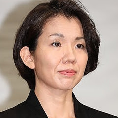 口が悪い人集まれ