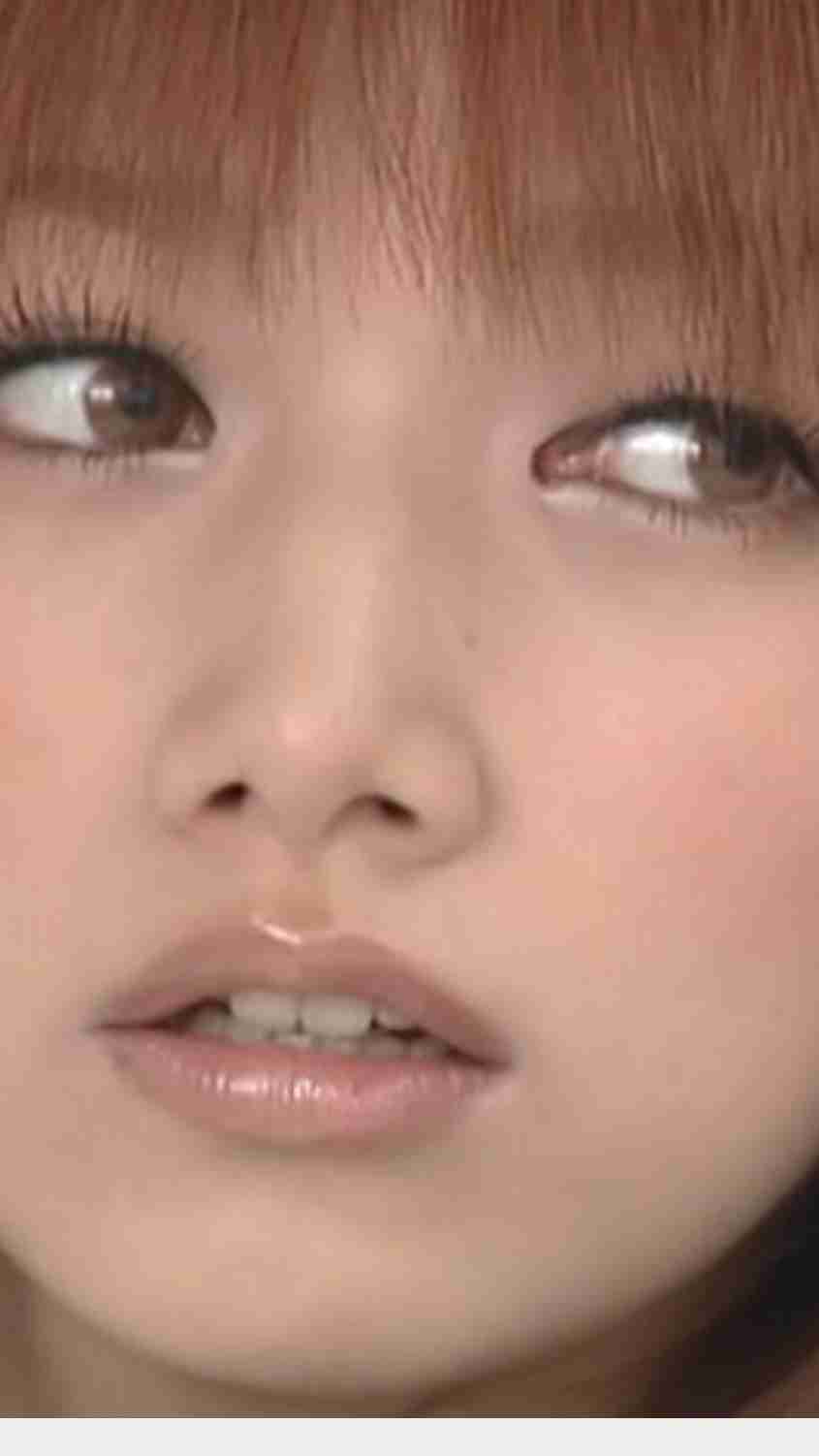 後藤真希 一回り下のおいっ子と入浴、キス…自身が29歳の時まで