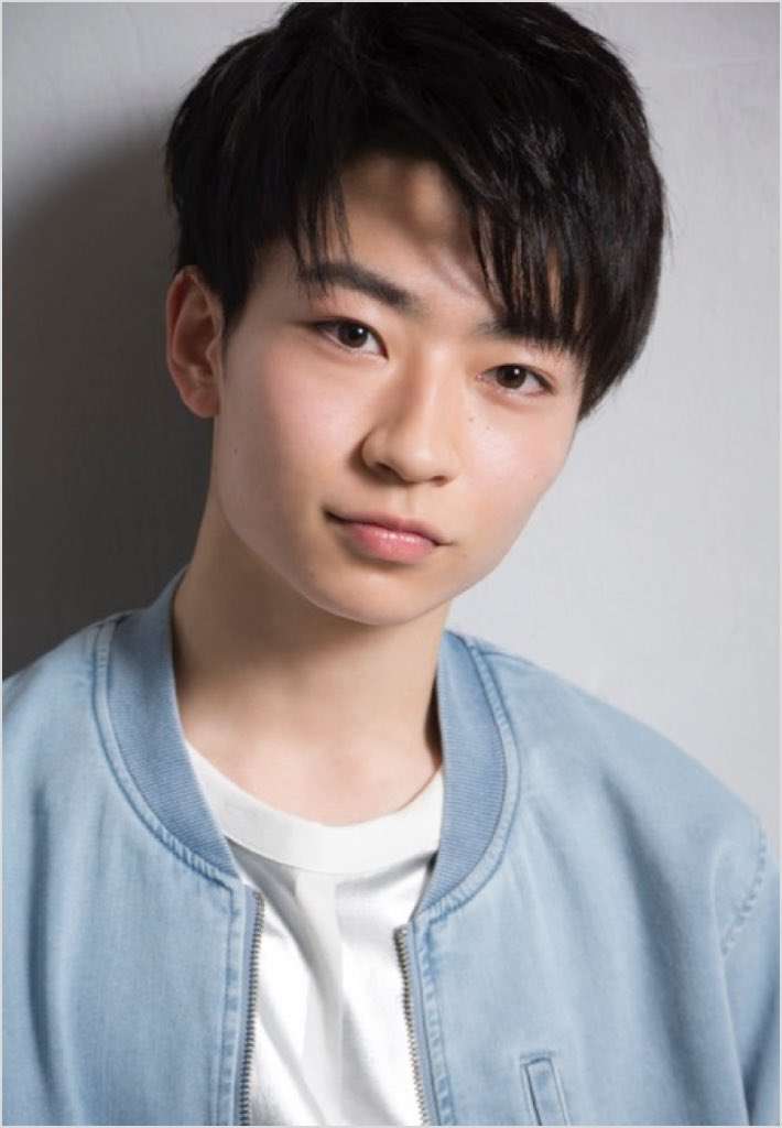 後藤真希 一回り下のおいっ子と入浴、キス…自身が29歳の時まで