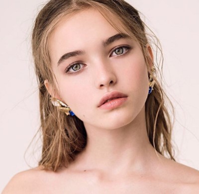 画像フォルダの中で一番綺麗な女性をアップするトピ