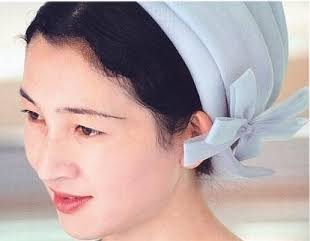 画像フォルダの中で一番綺麗な女性をアップするトピ
