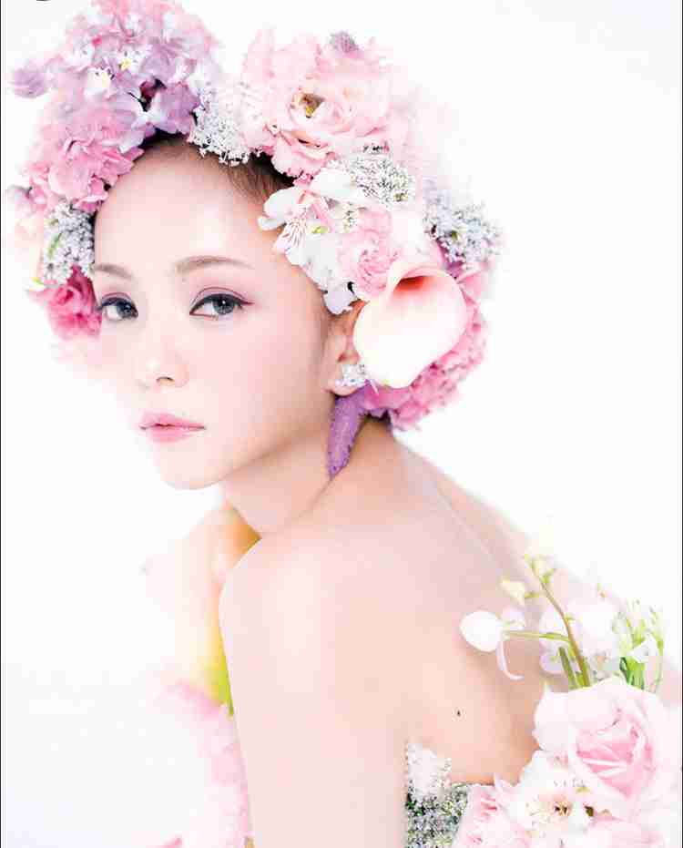 画像フォルダの中で一番綺麗な女性をアップするトピ