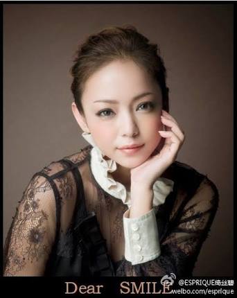 画像フォルダの中で一番綺麗な女性をアップするトピ