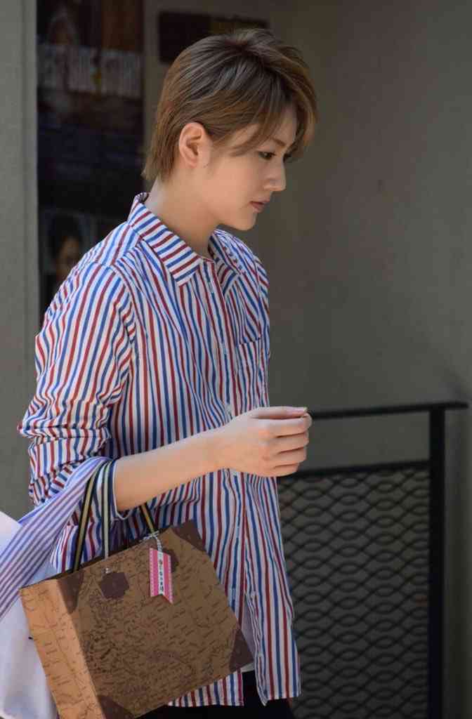 画像フォルダの中で一番綺麗な女性をアップするトピ