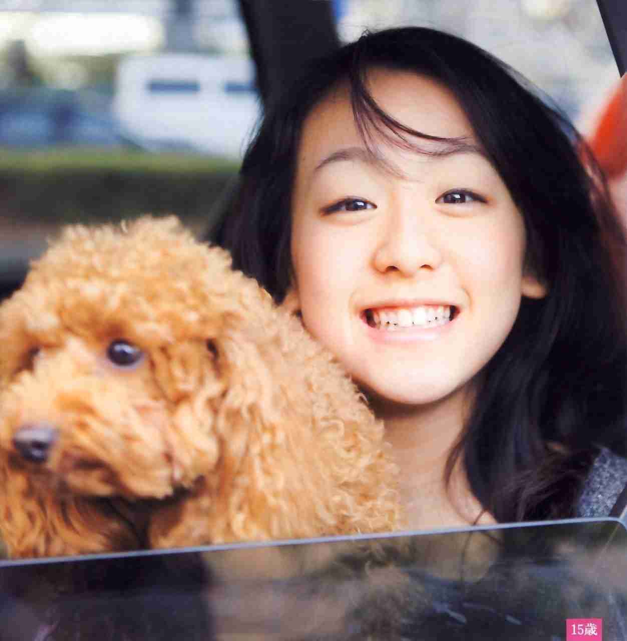 画像フォルダの中で一番綺麗な女性をアップするトピ