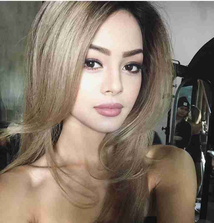 画像フォルダの中で一番綺麗な女性をアップするトピ