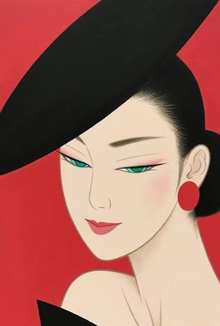 画像フォルダの中で一番綺麗な女性をアップするトピ