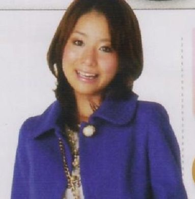 画像フォルダの中で一番綺麗な女性をアップするトピ