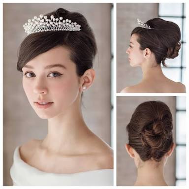画像フォルダの中で一番綺麗な女性をアップするトピ