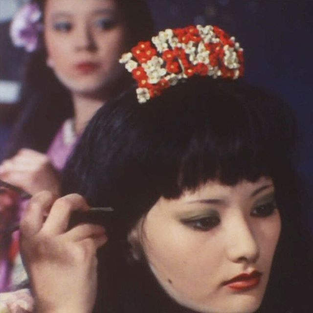画像フォルダの中で一番綺麗な女性をアップするトピ