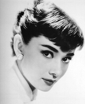 画像フォルダの中で一番綺麗な女性をアップするトピ