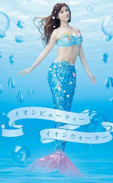 画像フォルダの中で一番綺麗な女性をアップするトピ