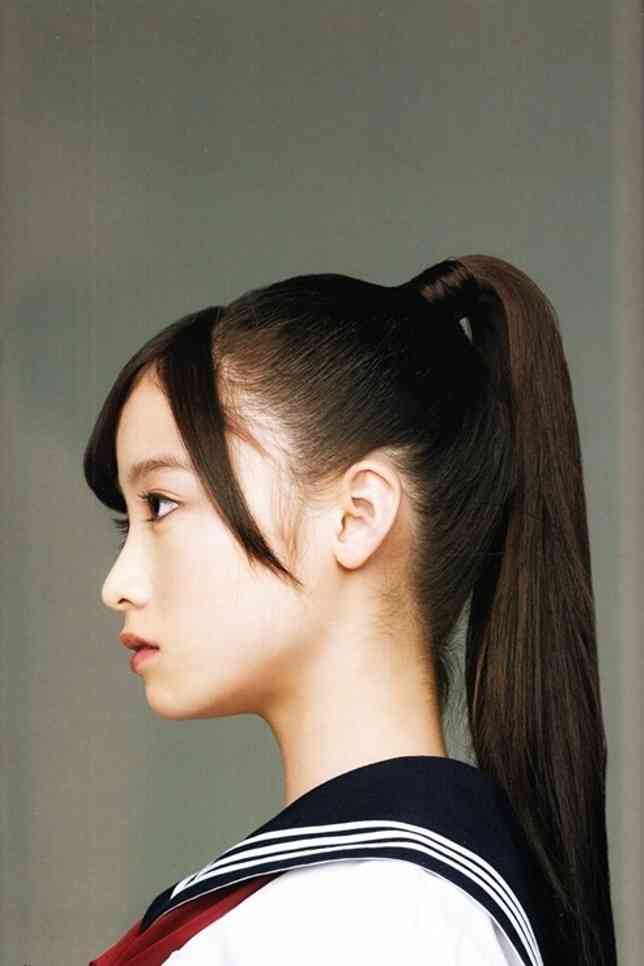 画像フォルダの中で一番綺麗な女性をアップするトピ