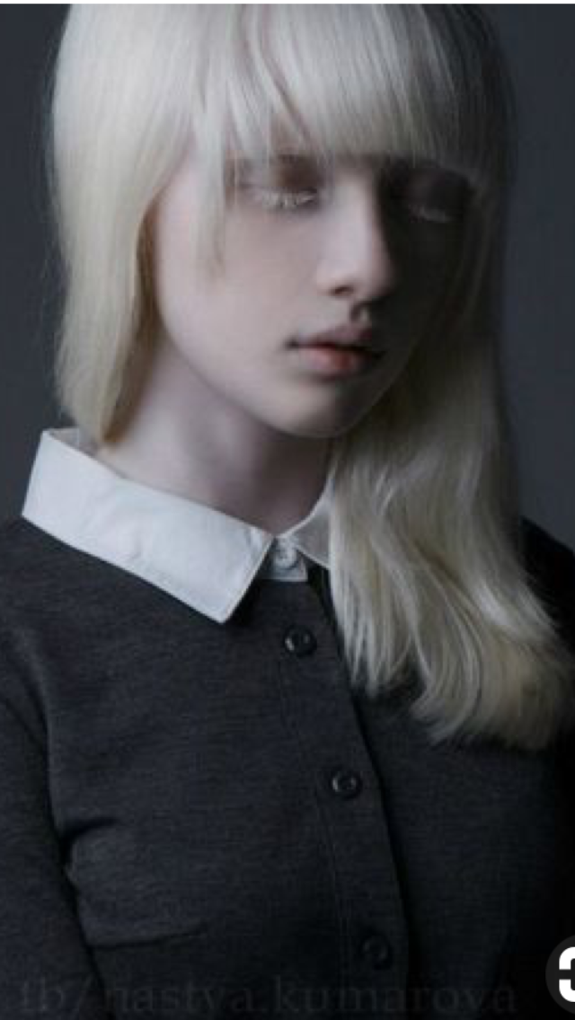 画像フォルダの中で一番綺麗な女性をアップするトピ
