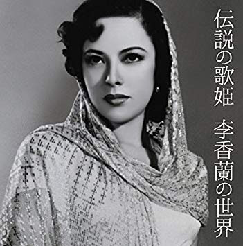 画像フォルダの中で一番綺麗な女性をアップするトピ