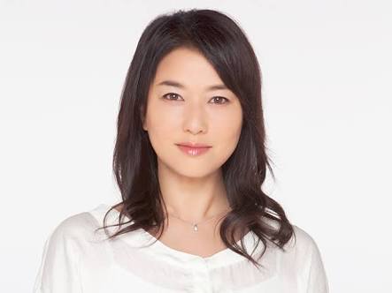 画像フォルダの中で一番綺麗な女性をアップするトピ