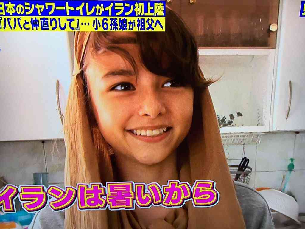 画像フォルダの中で一番綺麗な女性をアップするトピ