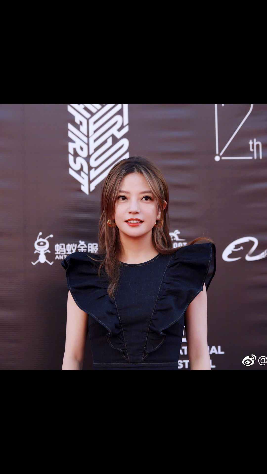 画像フォルダの中で一番綺麗な女性をアップするトピ