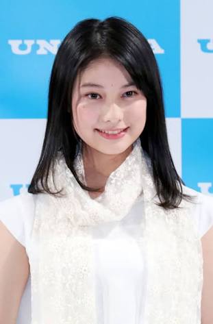 画像フォルダの中で一番綺麗な女性をアップするトピ