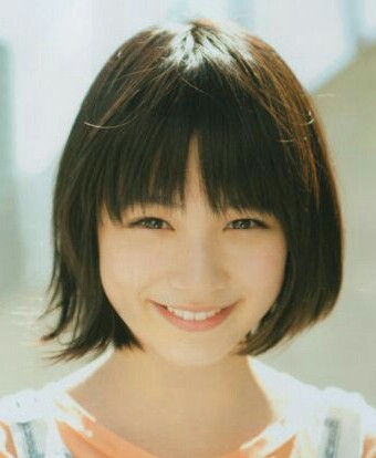 画像フォルダの中で一番綺麗な女性をアップするトピ