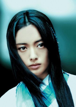 画像フォルダの中で一番綺麗な女性をアップするトピ