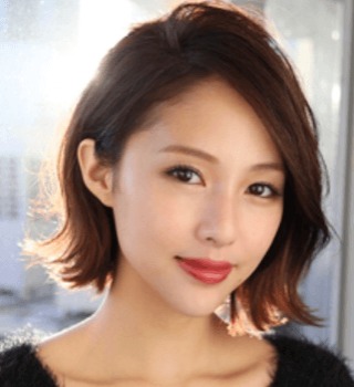 画像フォルダの中で一番綺麗な女性をアップするトピ