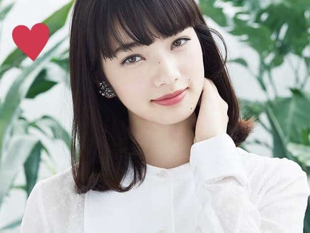 画像フォルダの中で一番綺麗な女性をアップするトピ