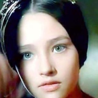 画像フォルダの中で一番綺麗な女性をアップするトピ