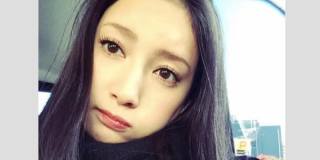 画像フォルダの中で一番綺麗な女性をアップするトピ