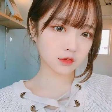 画像フォルダの中で一番綺麗な女性をアップするトピ