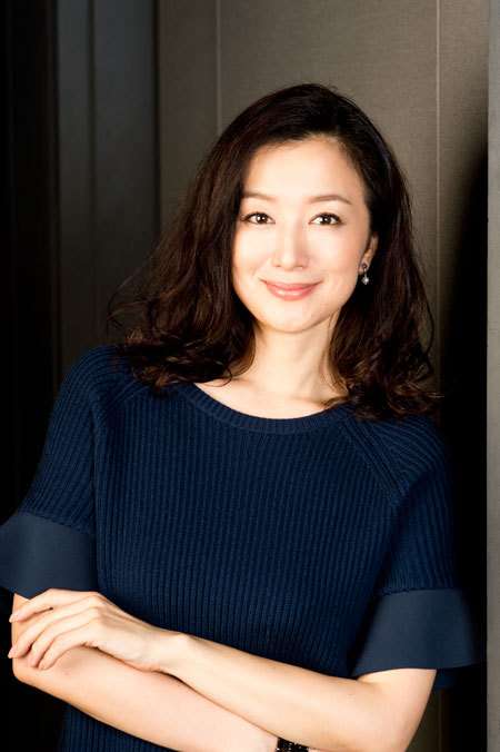 画像フォルダの中で一番綺麗な女性をアップするトピ