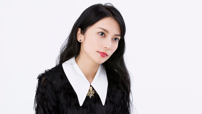 画像フォルダの中で一番綺麗な女性をアップするトピ
