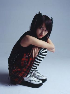 画像フォルダの中で一番綺麗な女性をアップするトピ