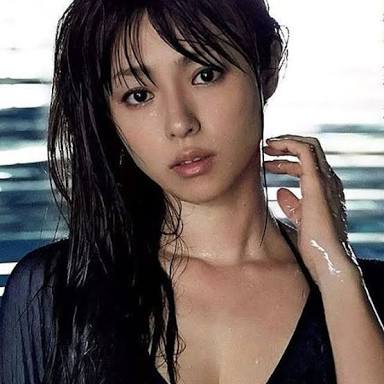 画像フォルダの中で一番綺麗な女性をアップするトピ