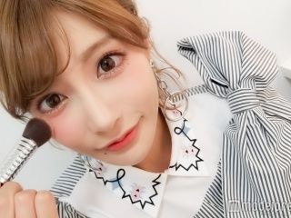 画像フォルダの中で一番綺麗な女性をアップするトピ