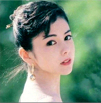 画像フォルダの中で一番綺麗な女性をアップするトピ