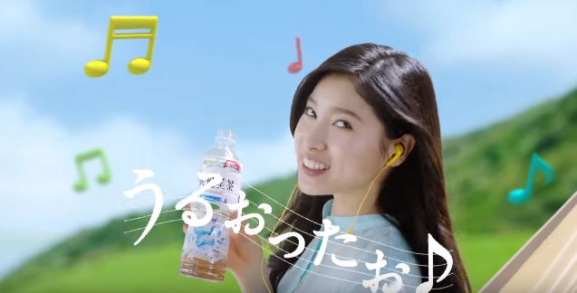 画像フォルダの中で一番綺麗な女性をアップするトピ