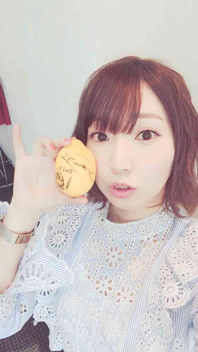 画像フォルダの中で一番綺麗な女性をアップするトピ
