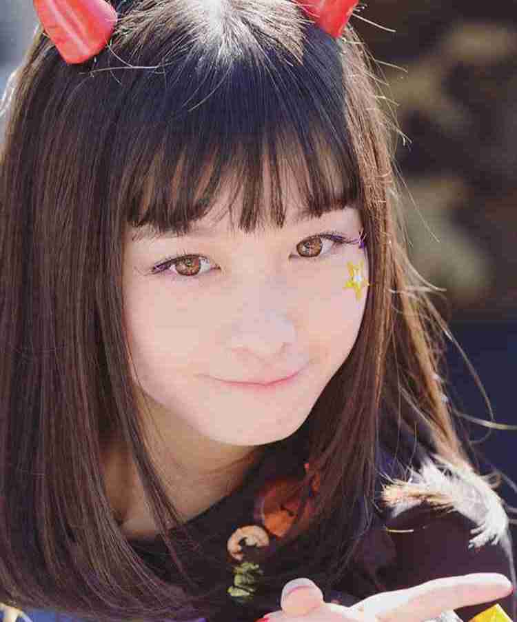 画像フォルダの中で一番綺麗な女性をアップするトピ