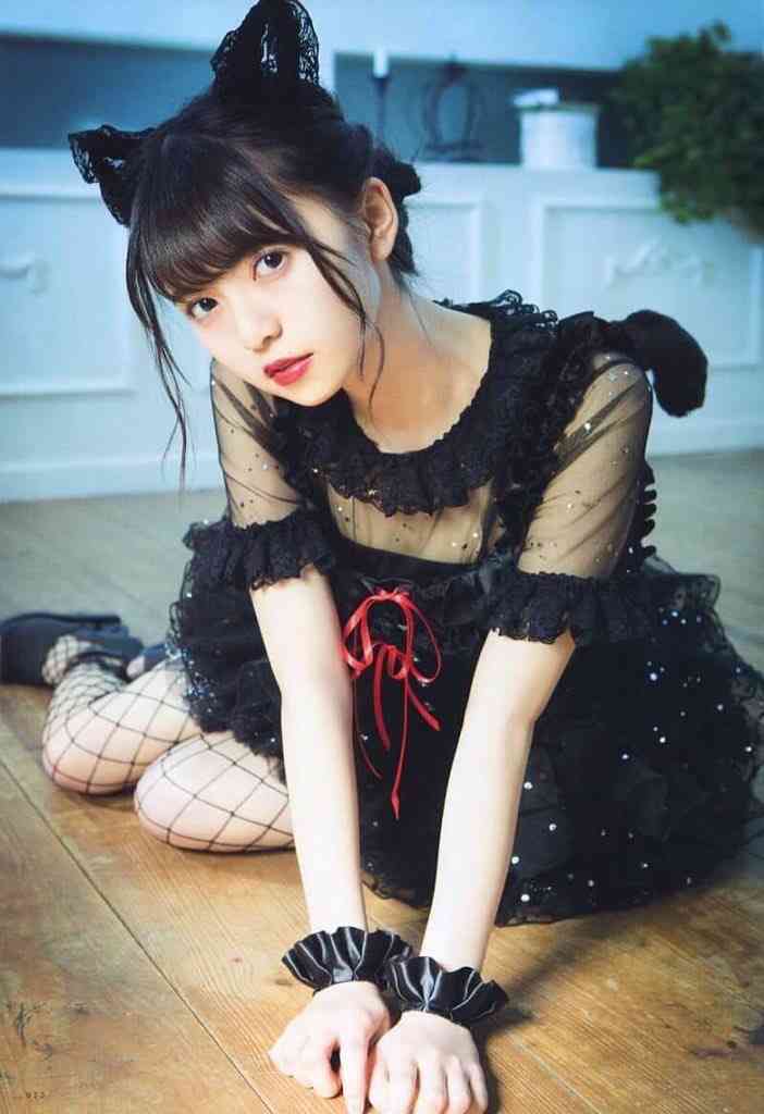 画像フォルダの中で一番綺麗な女性をアップするトピ