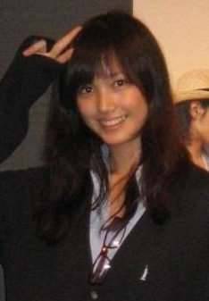 画像フォルダの中で一番綺麗な女性をアップするトピ