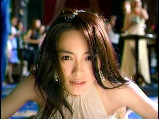 画像フォルダの中で一番綺麗な女性をアップするトピ