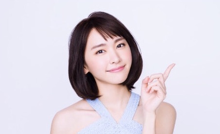 画像フォルダの中で一番綺麗な女性をアップするトピ