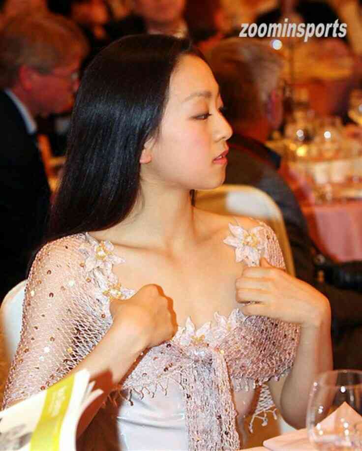 画像フォルダの中で一番綺麗な女性をアップするトピ