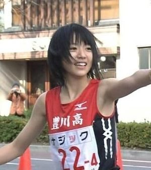 画像フォルダの中で一番綺麗な女性をアップするトピ